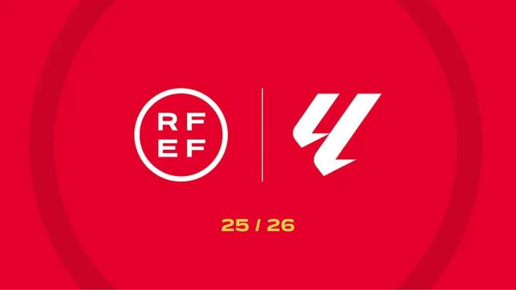 ¿Cuándo se inaugura la temporada 2025-26 de LaLiga y cuáles son los partidos?. Noticias en tiempo real