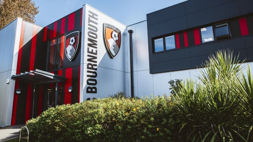 AFC Bournemouth y todo lo que ha vendido en este mercado de fichajes. Noticias en tiempo real