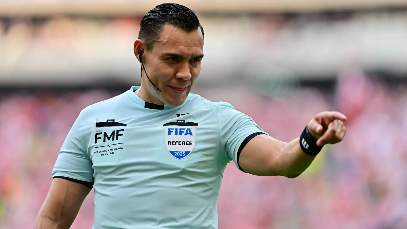 ‘Gato’ Ortiz pitará al América tras polémica con Chivas. Noticias en tiempo real