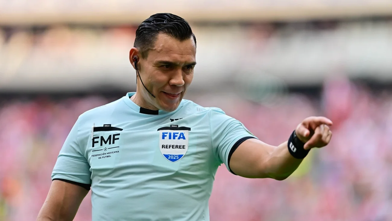 El Gato marcó penal ante Atlas | MEXSPORT