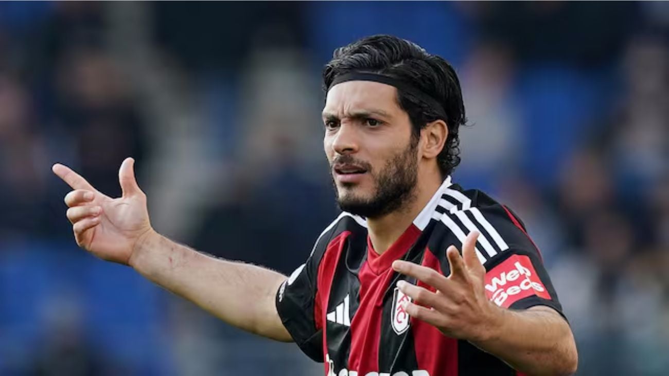 El peor mercado de fichajes para futbolistas mexicanos