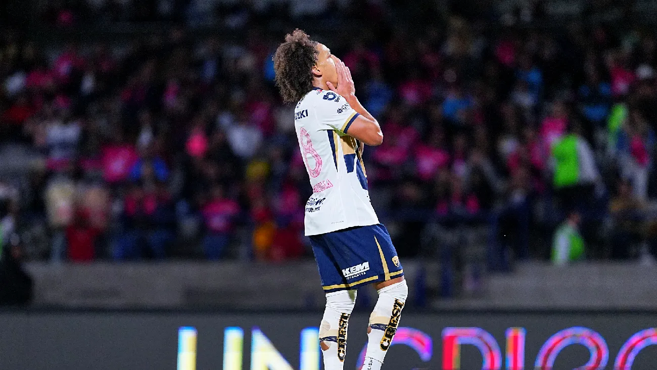 Adalberto Carrasquilla recibe sanción previo al Play In