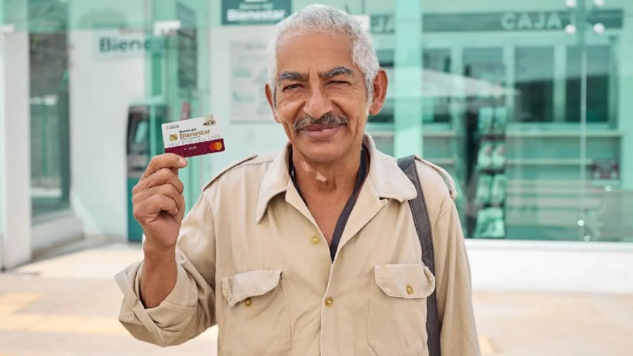 Pensión Bienestar 2026: lista de adultos mayores que ya no recibirán apoyo el próximo año