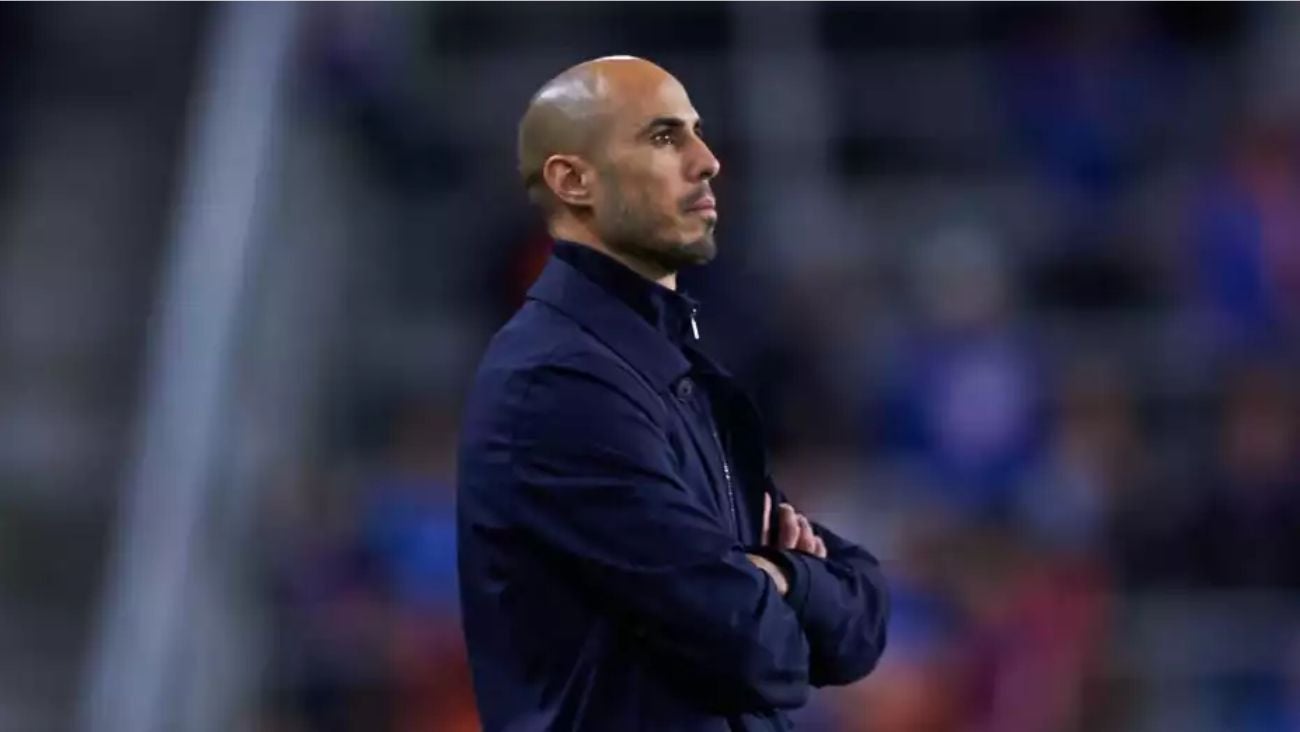 Pizarro sería el más joven en ganar en la época de torneos cortos Pizarro sería el más joven en ganar en la época de torneos cortos