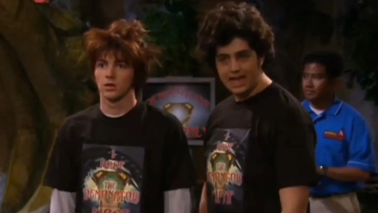 El partido sorprendió a propios y extraños