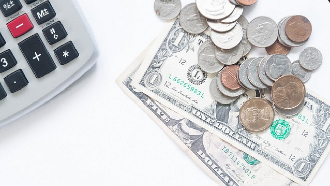 El peso sigue estando fuerte frente al dólar esta semana.