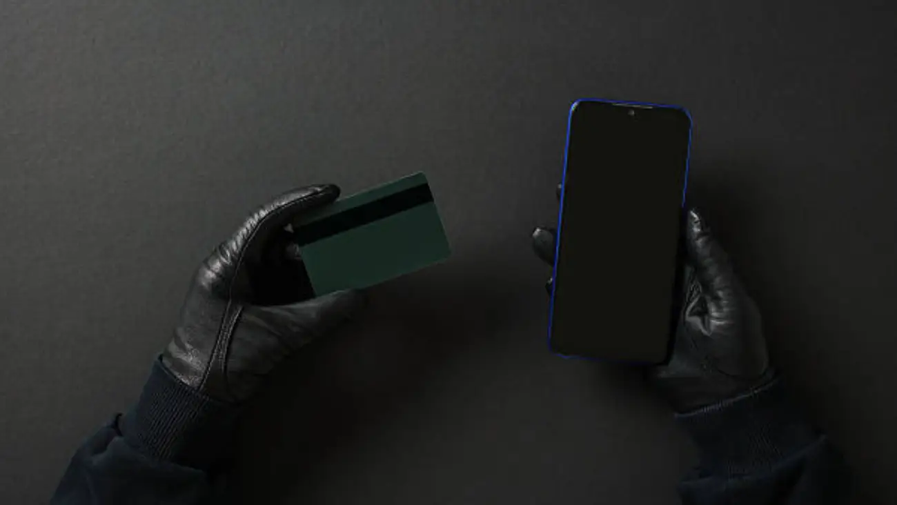 Alertan por “toque fantasma”, la estafa que roba dinero con pagos sin contacto