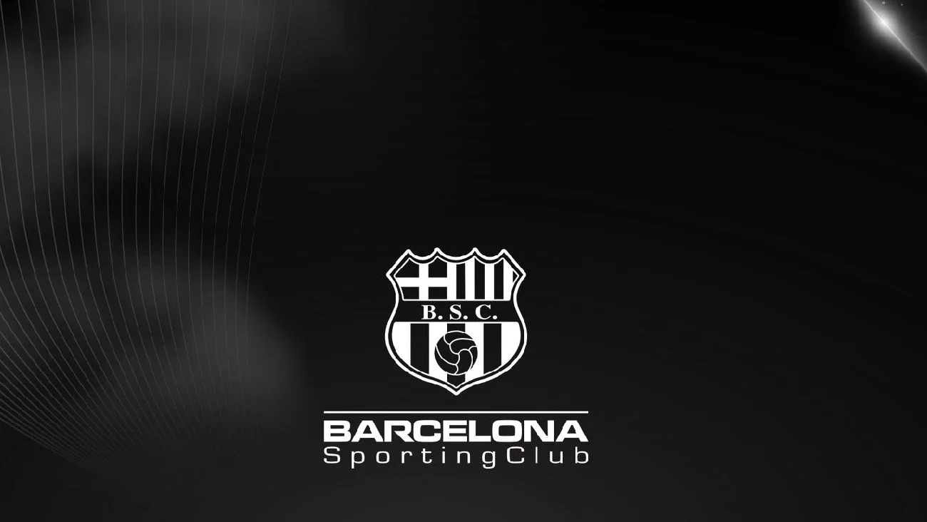 Comunicado del Barcelona