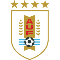 Equipo futbol visita