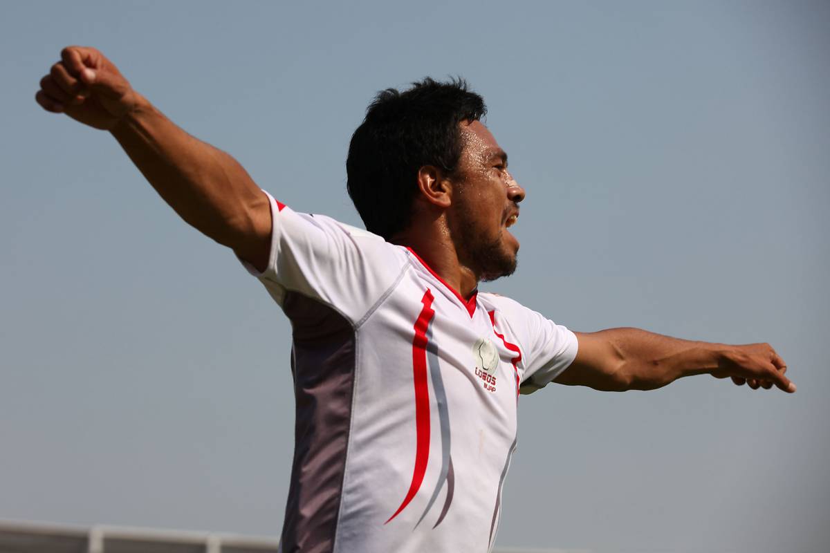 Lobos BUAP y León empata 3-3 en la Final de Ida; todo se definirá en el Nou Camp | MEXSPORT