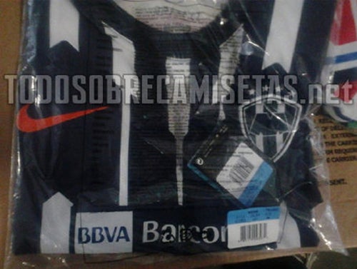 FOTO: RÉCORD ESPECIAL