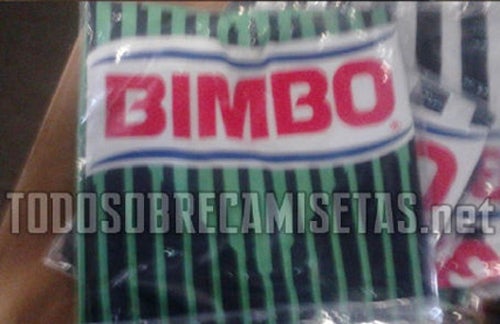 FOTO: RÉCORD ESPECIAL