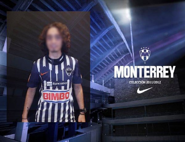 FOTO: RÉCORD ESPECIAL