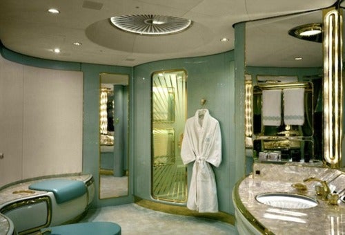 No hace falta nada para estar cómodo | ESPECIAL