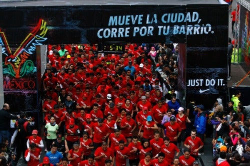 Los ganadores fueron Kathya García y Julio César Pérez | ESPECIAL