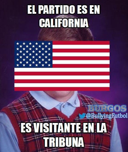 No importa cuando leas esto