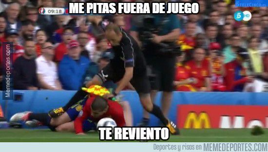 Se llevaron al asistente y sin avisar