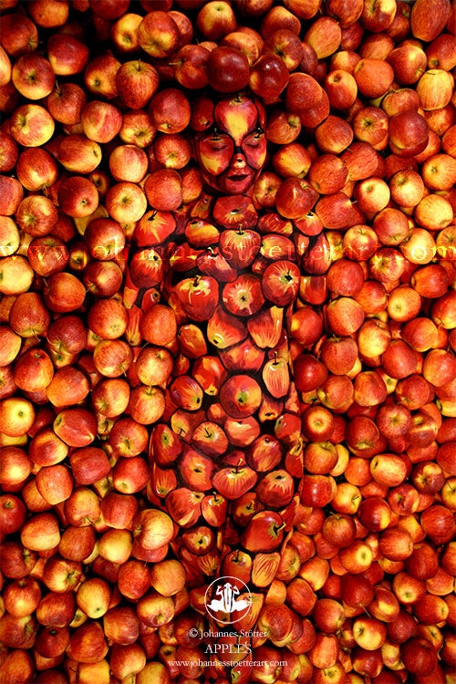 Ha ganado muchos premios internacionales debido a sus impresionantes obras