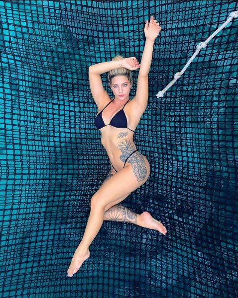 Tiene sólo 22 años