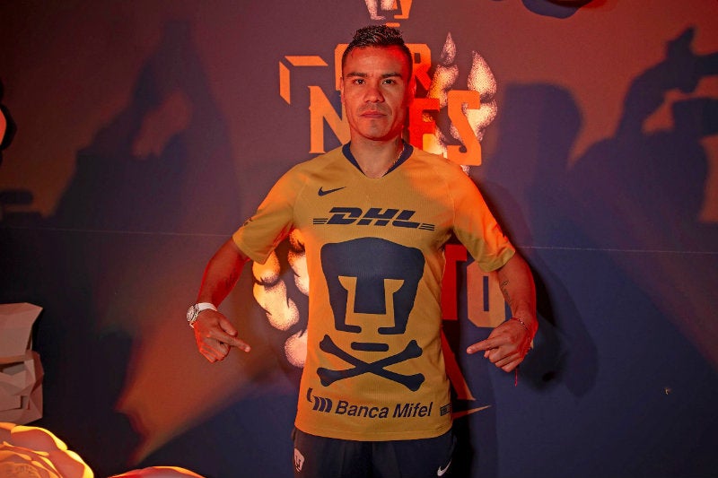 pumas unam dia de los muertos