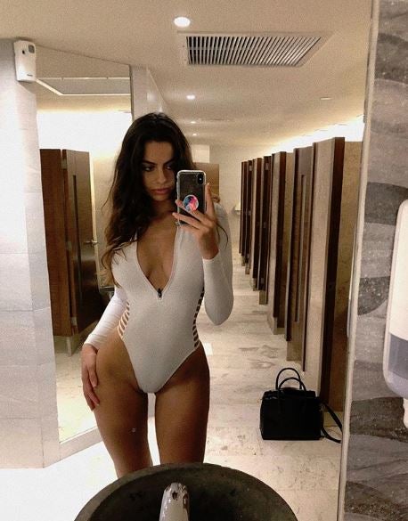 INSTAGRAM @PRISCILLA_HUGGINS