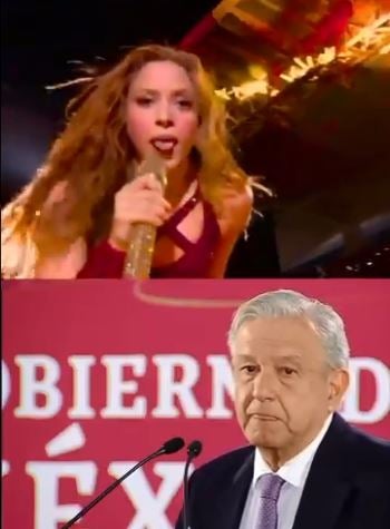 Super Bowl LIV: Los mejores memes de la lengua de Shakira