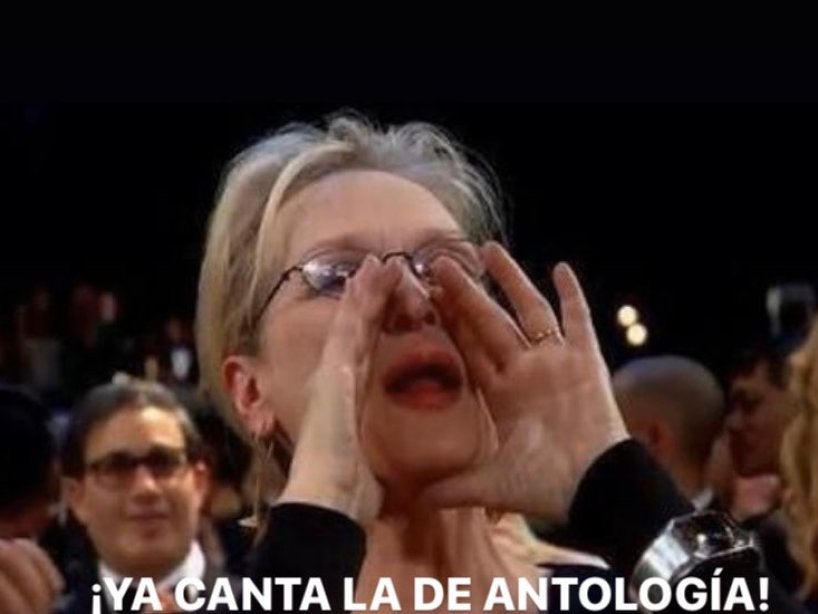 Super Bowl LIV: Los mejores memes de la lengua de Shakira