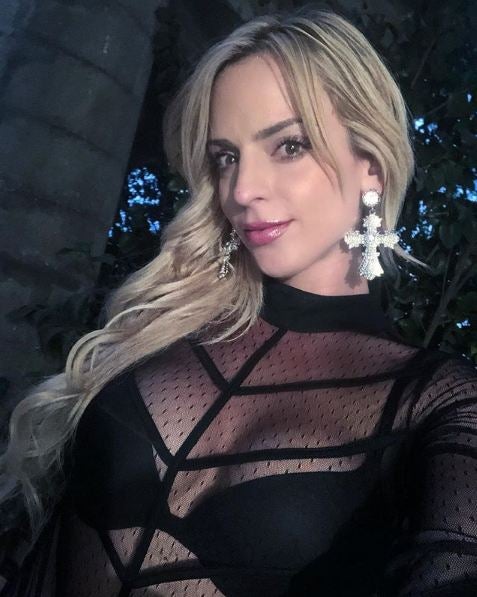 INSTAGRAM: @yudithdj