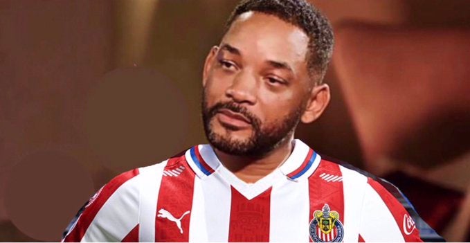 Chivas: Los mejores memes tras la derrota ante Puebla
