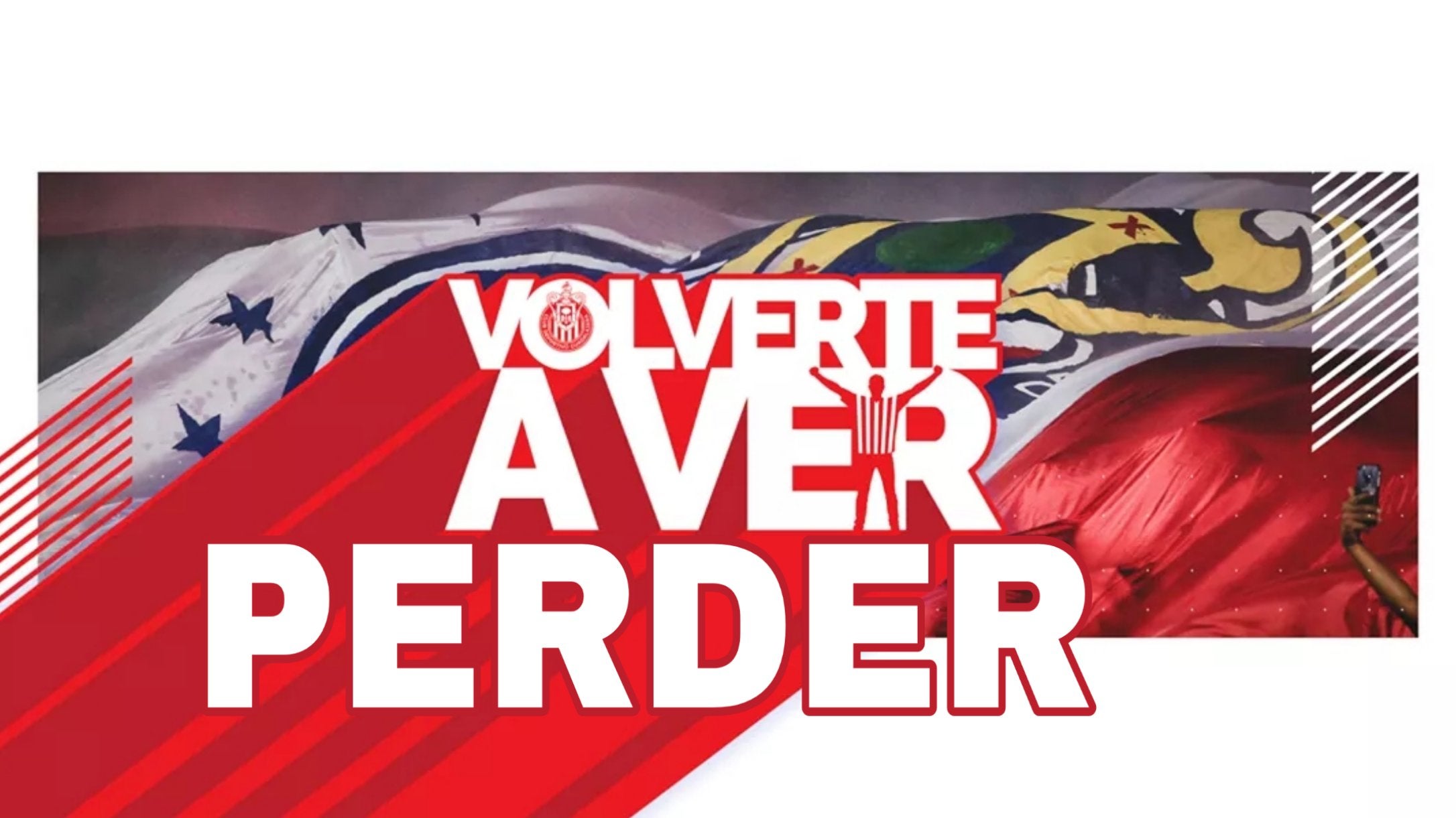 Chivas: Los mejores memes tras la derrota ante Puebla