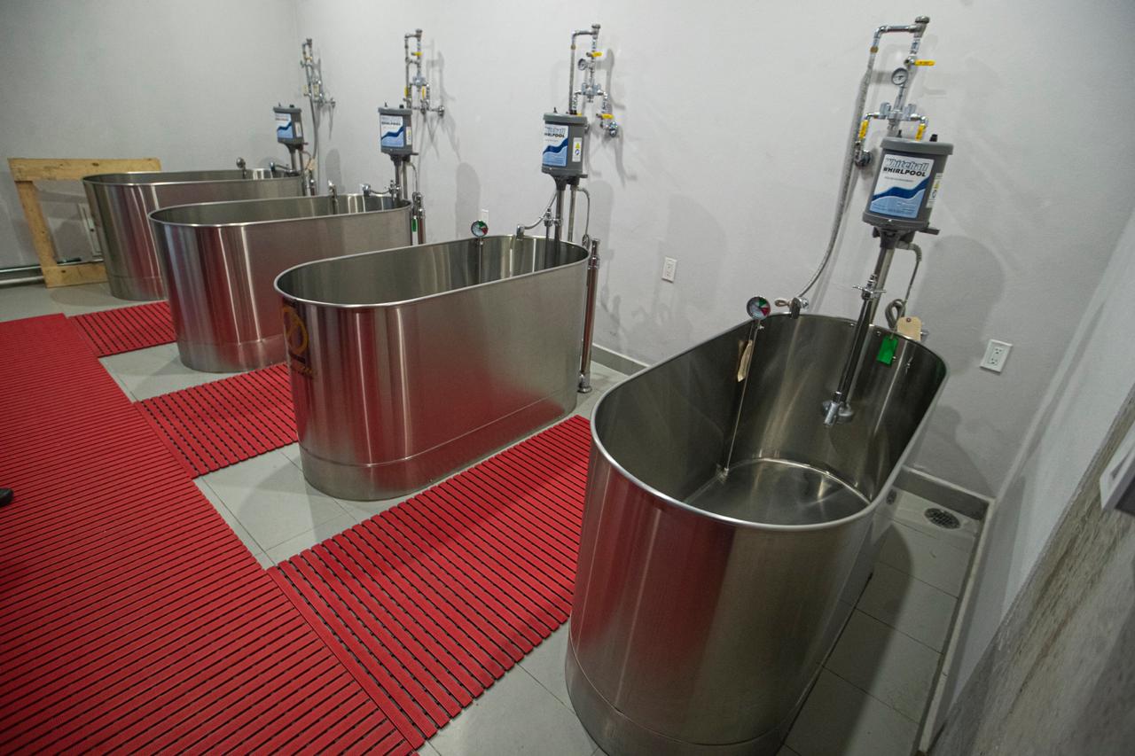 Al estilo de la MLB, los Diablos Rojos idearon la Copa Juntos por México para celebrar su 80 aniversario