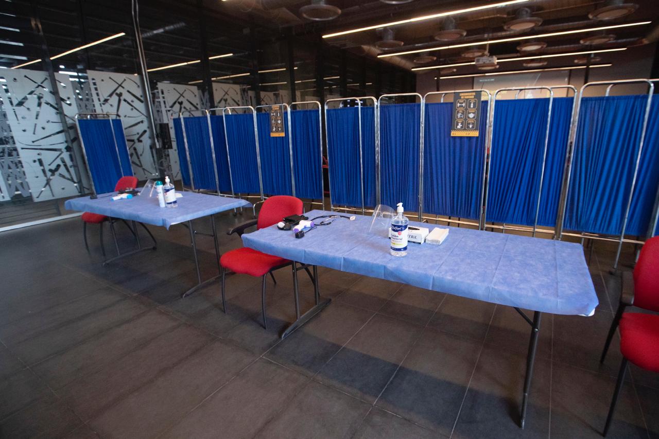 Al estilo de la MLB, los Diablos Rojos idearon la Copa Juntos por México para celebrar su 80 aniversario