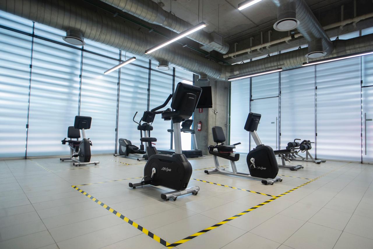 Al estilo de la MLB, los Diablos Rojos idearon la Copa Juntos por México para celebrar su 80 aniversario