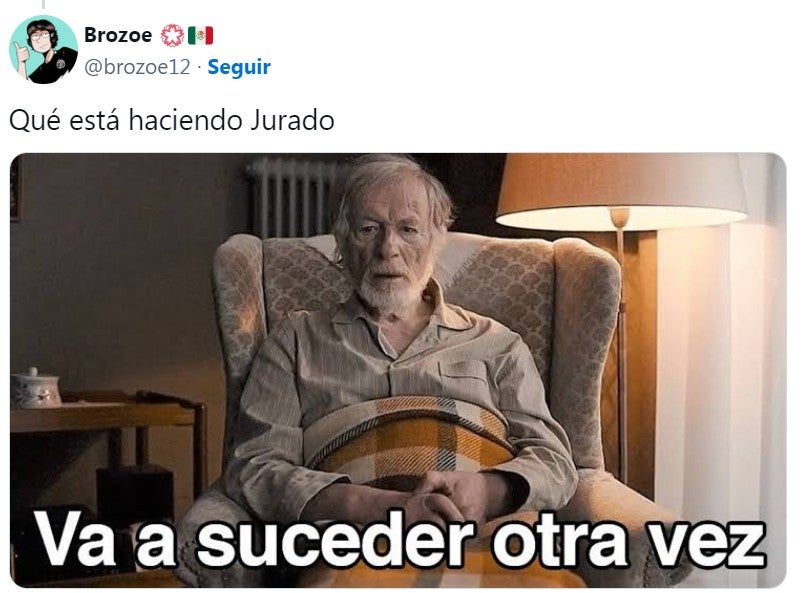 América vence a Cruz Azul en el Clásico Joven y los memes se desatan