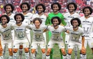 Los mejores memes de Chino Huerta y Pumas tras goleada ante Cruz Azul