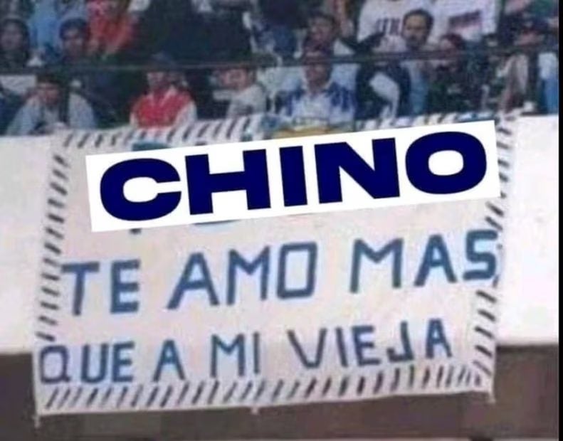 Los mejores memes de Chino Huerta y Pumas tras goleada ante Cruz Azul