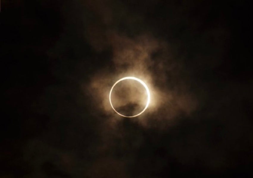 CAPTURA DE PANTALLA: TWITTER