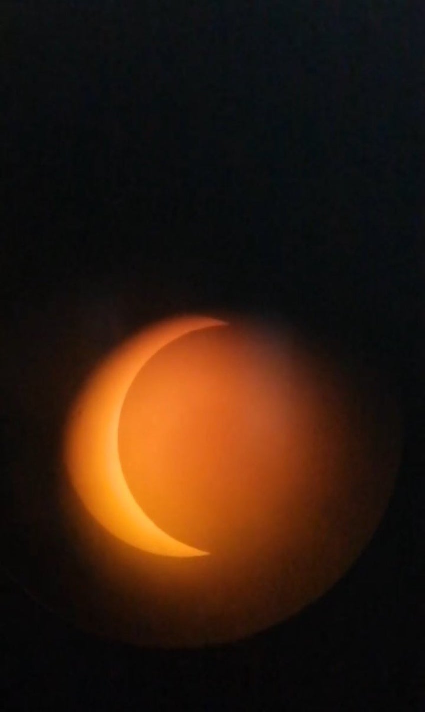 CAPTURA DE PANTALLA: TWITTER