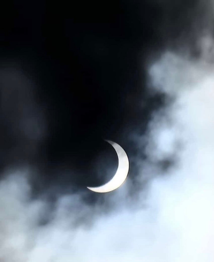 CAPTURA DE PANTALLA: TWITTER