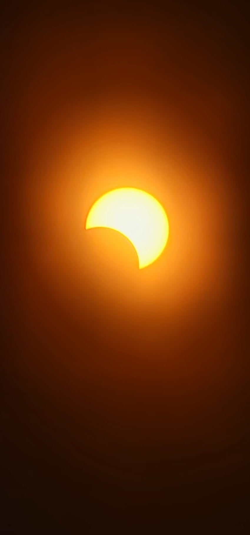 CAPTURA DE PANTALLA: TWITTER