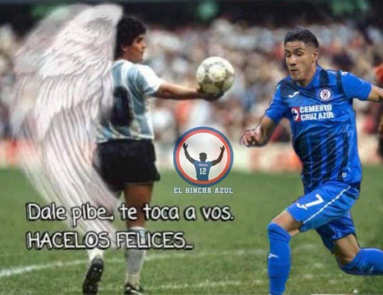 Los mejores memes que dejó el triunfo de México sobre Ghana