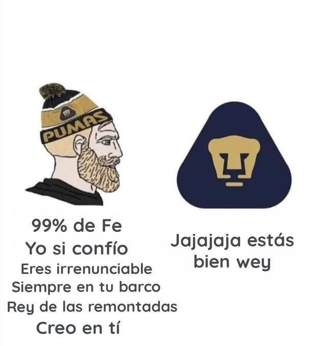 Los aficionados se ilusionaron otra vez