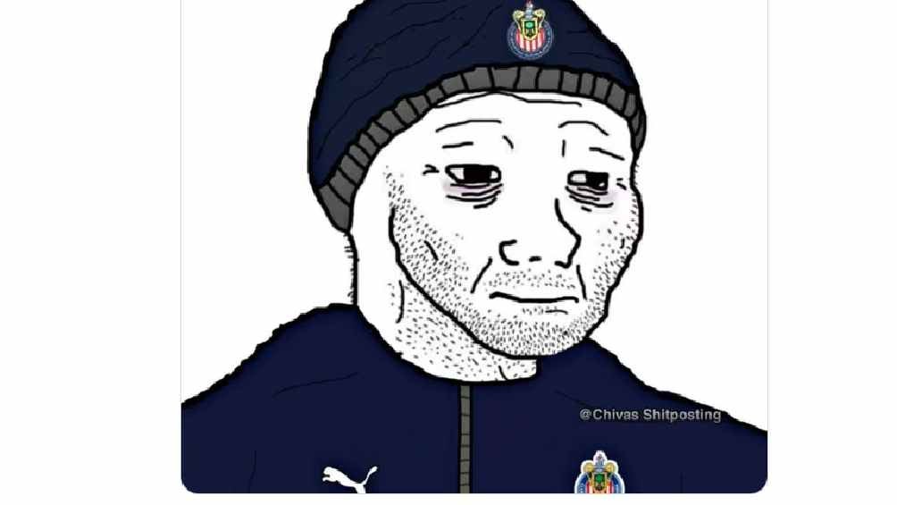 Los aficionados lamentan la salida