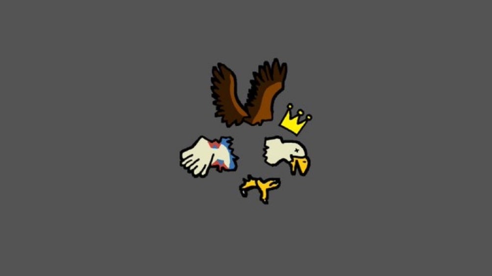 CAPTURA DE PANTALLA: TWITTER