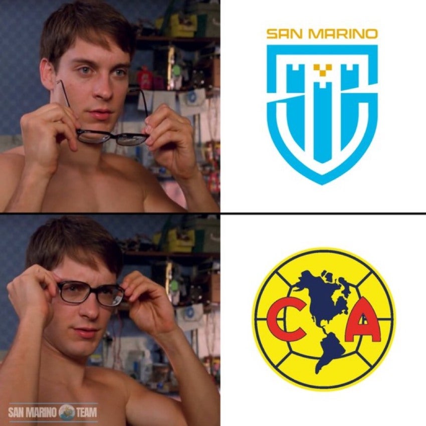 CAPTURA DE PANTALLA: TWITTER