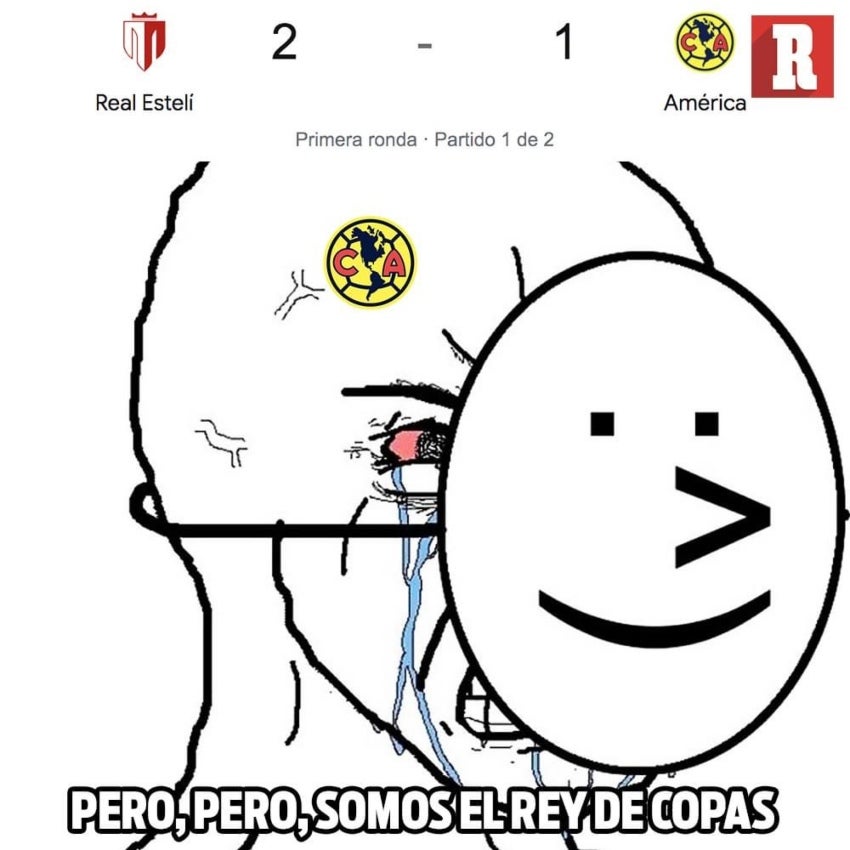 CAPTURA DE PANTALLA: TWITTER