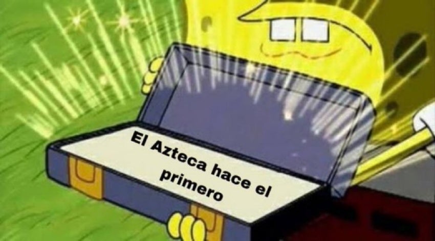 CAPTURA DE PANTALLA: TWITTER