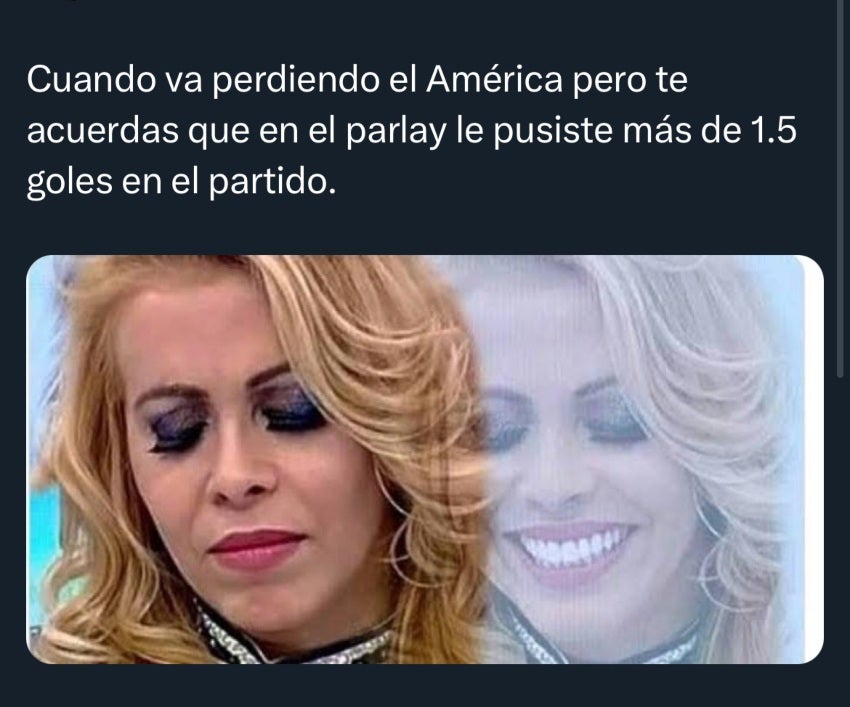 CAPTURA DE PANTALLA: TWITTER