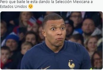 Diviértete con los mejores memes que dejó la victoria del Tri Femenil sobre EU