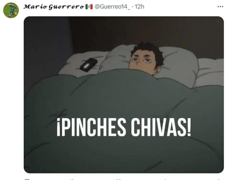 Pensamientos nocturnos